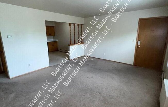 6413 LAYTON ST