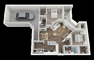 Partner-provided photo for $2020 unit