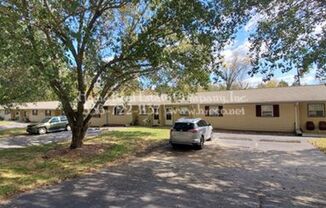 Beacon Hill Apartments | 3455 Valley Road