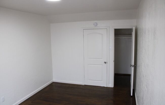 2218-2230 Ohio Ave., Richmond, CA 94804