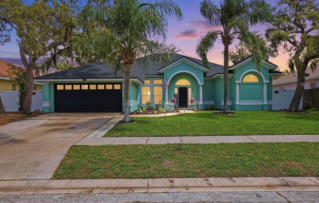 10434 NIGHTENGALE DR