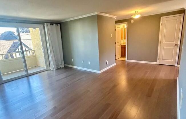 1 Bedroom Condo in Tacoma’s Stadium District