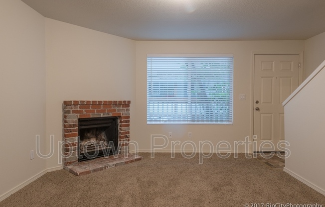 5011 SW Beaverton Hillsdale Hwy