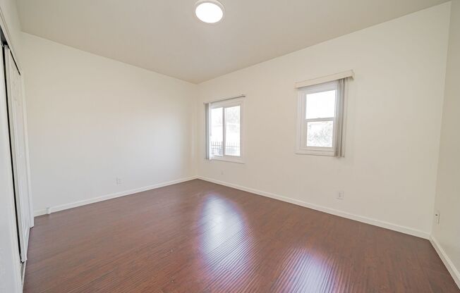 1 bed, 1 bath, $1,595, Unit 103