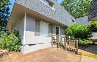 3739-3775 Liberty Rd S