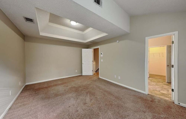 2350 BRANDENBERRY CT