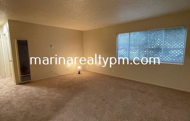 2 beds, 1 bath, $1,950, Unit 1502 Valle Vista Ave