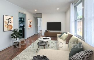 2306 ADDISON RD
