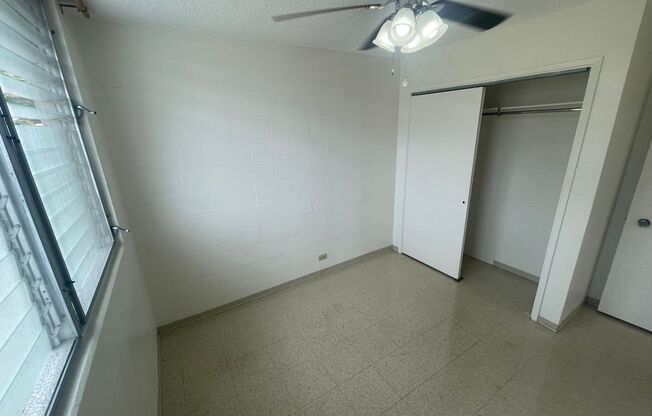 Wong Lum Apts LLC - 1735