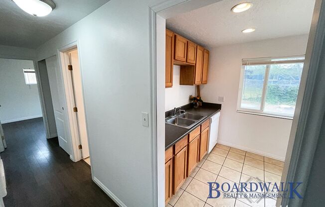 3 beds, 1 bath, $1,799