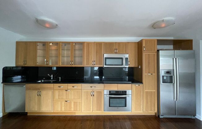 Chin - 64 Allston #5