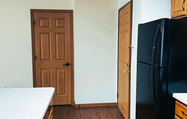 2 beds, 2 baths, 1,275 sqft, $1,299.99, Unit 1081-24