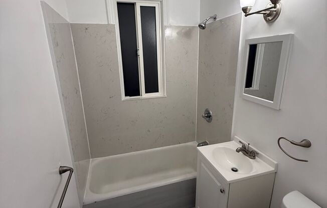 565 Geary Street (863rc)