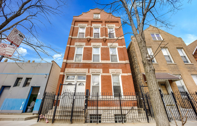 2346 West 19th Street