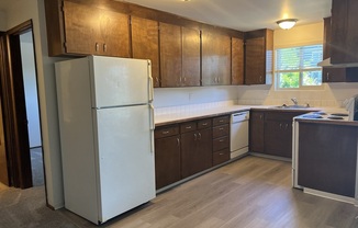3710 California Ave SW - 2