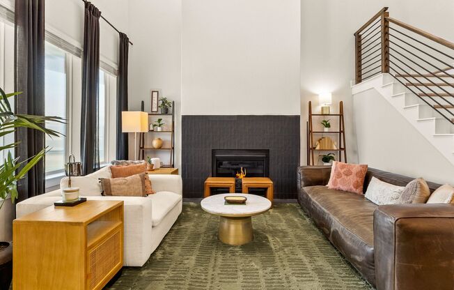 12600 Purple Prairie Ln, Buda, Texas 78610