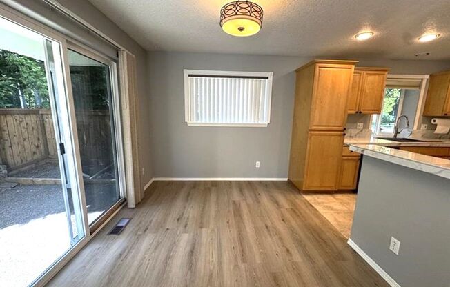 793 NE 61st Court ~ Outstanding Orenco Gardens Home