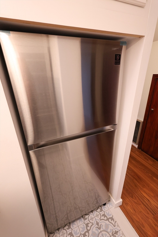 369 Savin Hill Avenue