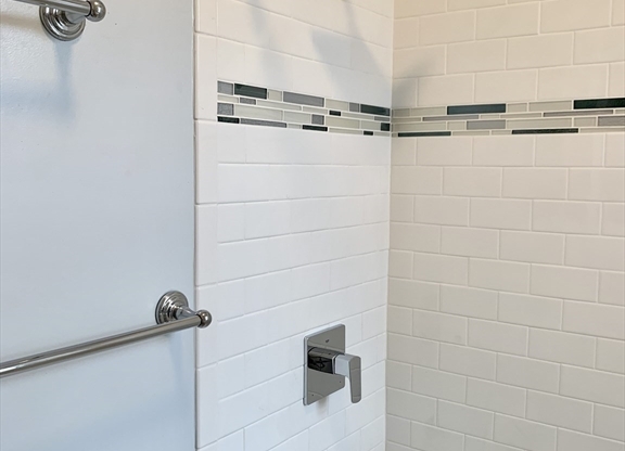 22 Orkney Rd Apt 41