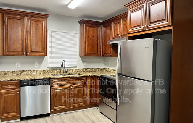 2280 CAMP GROUND RD SW