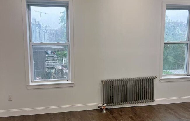 7026 6 AVE