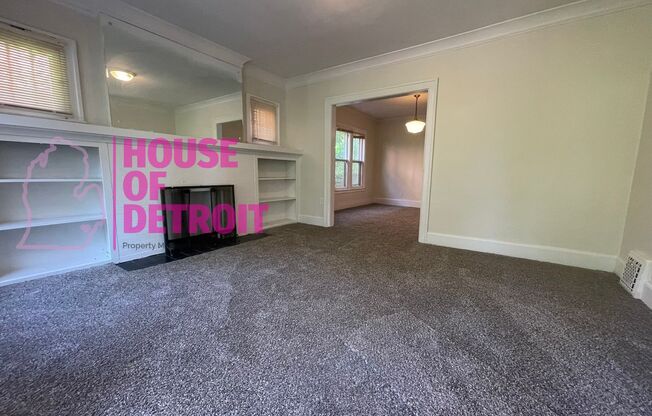 5065-5067 Linsdale St.