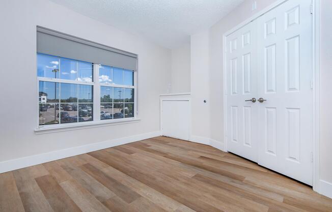 1 bed, 1 bath, 446 sqft, $1,371