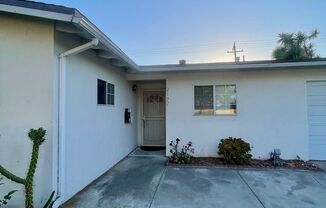 3 beds, 2 baths, $3,650