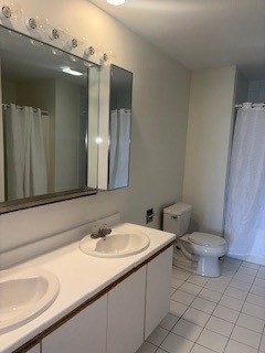 2 beds, 2 baths, 1,206 sqft, $2,500, Unit 410
