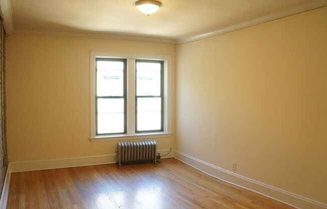 Studio, 1 bath, 482 sqft, $1,295, Unit 2332.52A