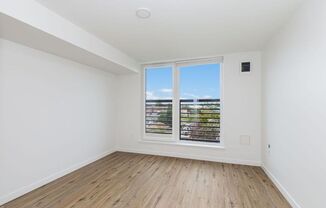 Partner-provided photo for $1292 unit