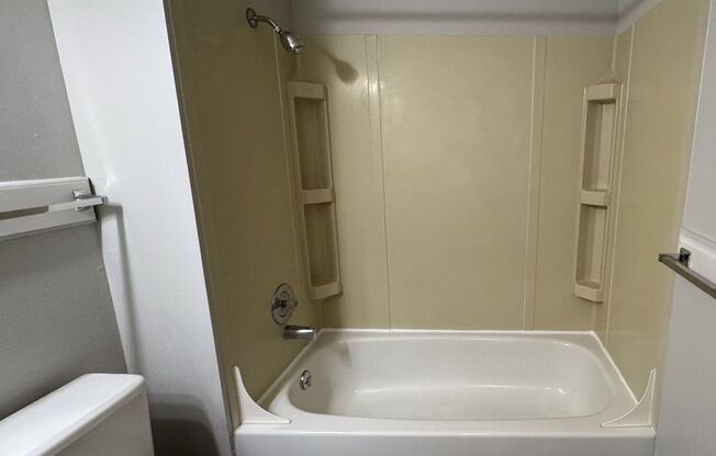 1 bed, 1 bath, 632 sqft, $1,295, Unit 1508