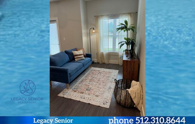 Studio, 1 bath, 569 sqft, $1,050, Unit 149