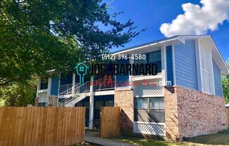 110 Lady Bird Lane
