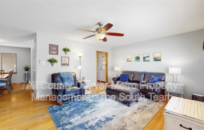 12098 W VIRGINIA DR