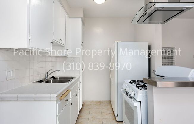 1 bed, 1 bath, $1,845, Unit 7