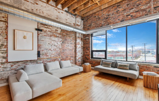 1410 GRATIOT AVE