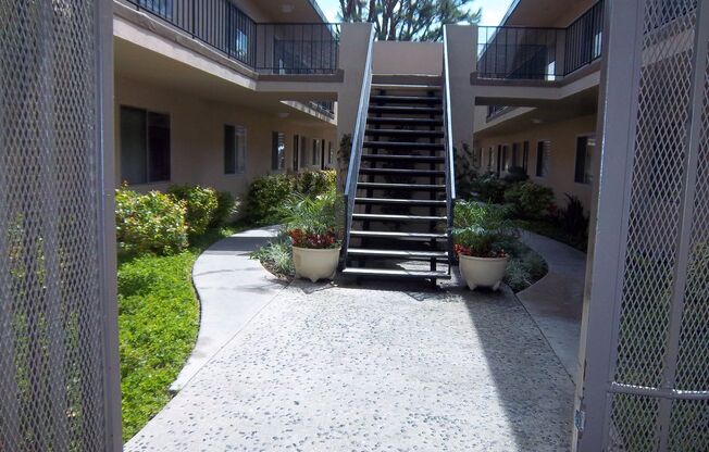 Classic Apts - Stella-Mae, LLC