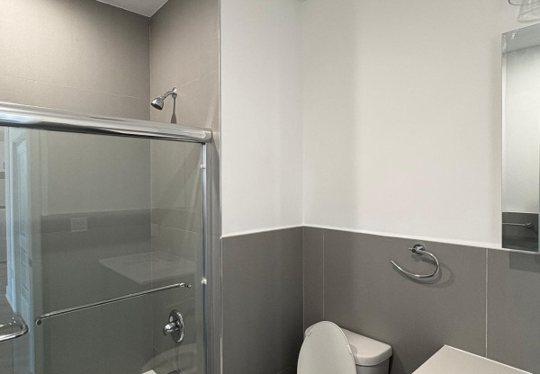 330 CECIL B MOORE AVE