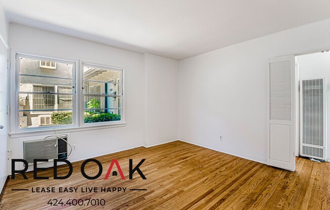 5080 HERMOSA AVE