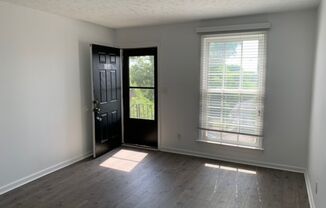 2 beds, 1 bath, $1,425