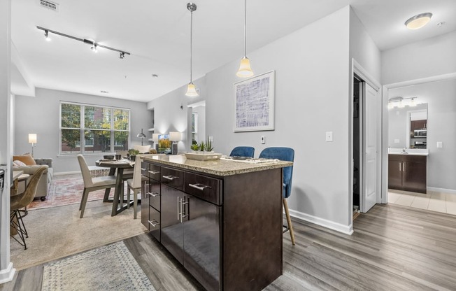 create memories that last a lifetime in your new home  at Harbor Pointe, Bayonne, 07002