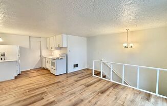 R0622 - Harrison House Apartments