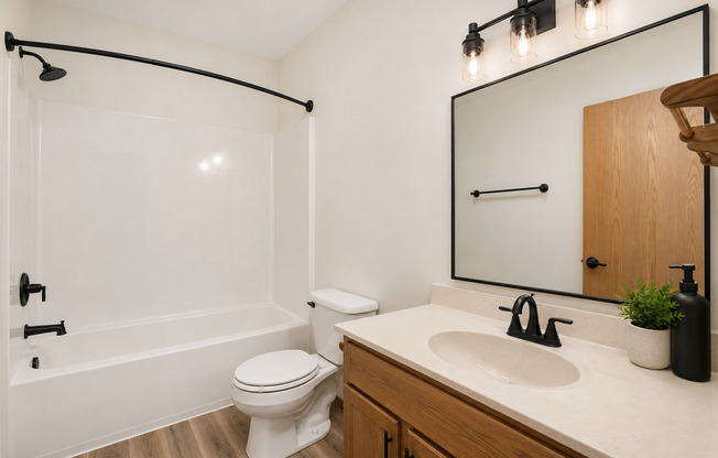 6083 6098 VIROQUA DR