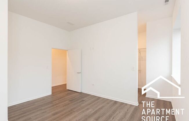 3 beds, 2 baths, 1,800 sqft, $3,895, Unit 301