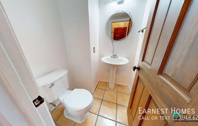 20029 EGRET PL