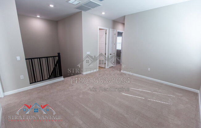 3 beds, 2.5 baths, 1,958 sqft, $3,100