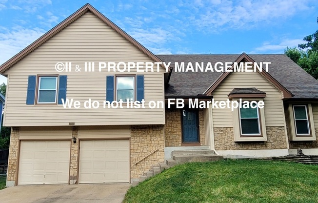 15431 ROBINSON