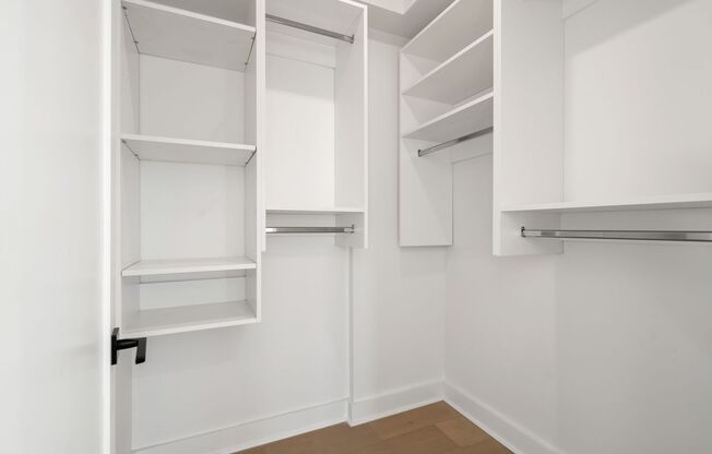 2 beds, 2 baths, 1,193 sqft, $5,500, Unit PH507