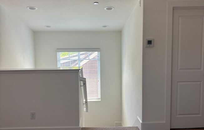 Pet Friendly 4 Bedroom 3.5 Bath Delightful Home ~Available Now in FREMONT~